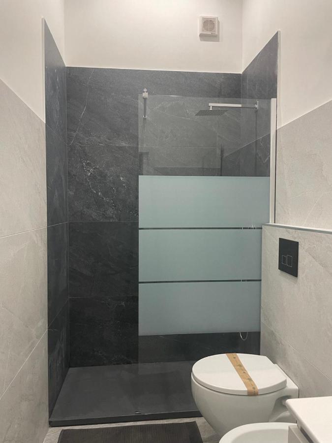 巴里Bavaro 37公寓 外观 照片