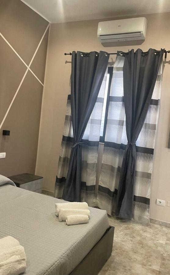 巴里Bavaro 37公寓 外观 照片